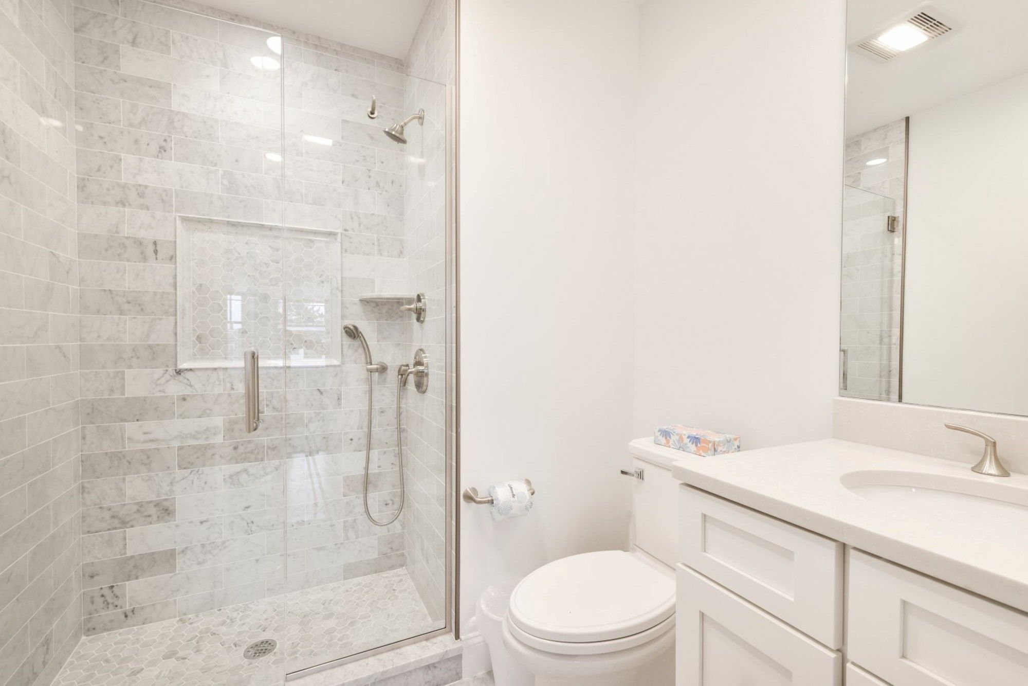 Global Luxury Suites South Бостон Екстер'єр фото